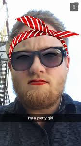 Big Dan open mic night every Thursday at Joe Joe Jims Bars from 7