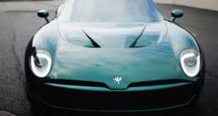 See kelley blue book pricing to get the best deal. Rare Ferrari 599 Gtz Nibbio Spyder Zagato For Sale