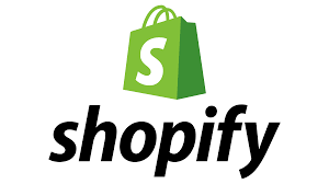 Want to modify or custom changes on store hire me. Shopify Logo Symbol History Png 3840 2160