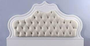 Yatak temizliği yaparken dikkat edilmesi gerekenler ile ilgili tüm detayları yazımızdan inceleyebilirsiniz. Yatak Basligi Nasil Temizlenir