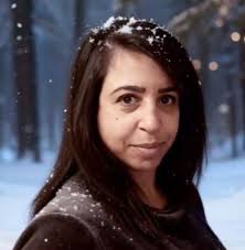 Buona sera questa sera ho voluto cucinare le patatine con la mia friggy  Silver Crest ma il cestello nn gira chiedo gentilmente se qualcuno ha lo  stesso problema metto foto del modello