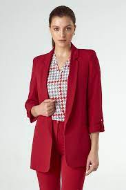 Epingle Sur Le Dressing De Mademoiselle Grenade