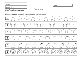 Afisati nr de triplete de valori citite consecutiv care pot reprezenta laturile unui triunghi. Pin On Matematica