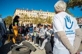 エロ サイト 検索 | カカオトーク