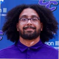 7400+ "Reedy" profiles