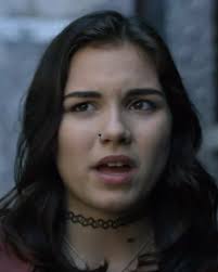 Moles: why are they shown so much? : r/ResidentAlienTVshow