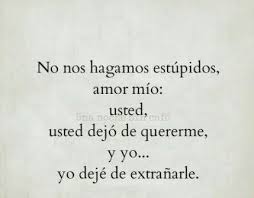 Memes De Amor Roto 36 Super Ideas In 2020 Words Mean Humor Boyfriend Humor