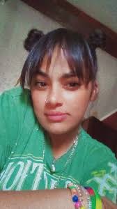 So Tupac had ties to Lumberton . His Mom family was from there . 🤔