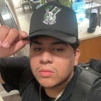 40+ "George Mena" profiles