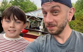 RockersGalore (@rockersgalorephilly) · Instagram 照片和视频