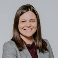 Why universities should focus