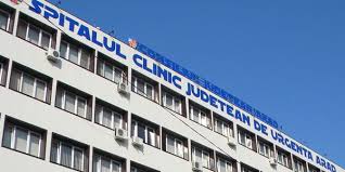 Pentru mai multe detalii, sunati la tel. Arad Niciun Nou Caz De Infectare Cu Noul Coronavirus Nu A Fost AnunÈ›at MarÈ›i La Arad Total JudeÈ› Arad 706