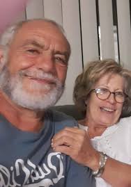 Vrou effens beter ná aanval, moord op man