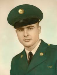 Clyde Morehouse Obituary June 9, 2021