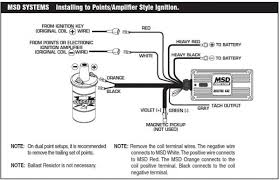 Go to msd and download the wire diagram for your application. Diagram Msd 6a Wiring Diagram Gm Hei Full Version Hd Quality Gm Hei Digitalzone Molinofllibraga It