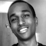 Javon Starghill Obituary (2014)