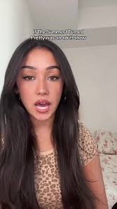 The Summer I Turned Pretty Conrad Finds Out about Lacey