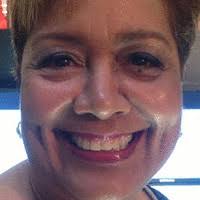 Eva-Marta González-Gavillán