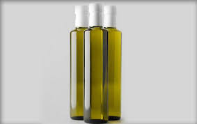 Les Entreprises De Commerce International Pourront Exporter L Huile D Olive En Bouteille