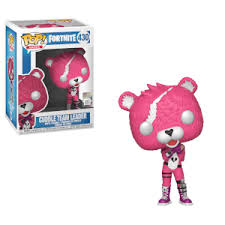 With this drop of this wave we have new skins and characters, here we have galaxy! Fortnite Galaxy Funko Pop Vinyl Pop In A Box Us