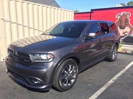 Image result for Granite Crystal 2014 Durango