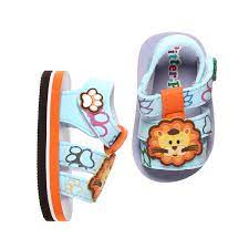 Pitter Pat Shoes For Baby Boy Cheap Sale Hit A 50 Discount