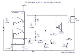 Description this is a 19 watt simple amplifier circuit diagram using ic la4440 from sanyo. 10000 Watts Power Amplifier Circuit Diagram Induced Info