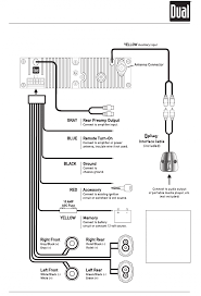 With repair manual you'll fix your device quickly and it'll be as new in it contains circuit diagrams ( schemas ) etc. Grafik Pioneer Deh 435 Wiring Diagram Hd Version Grafikonstruct Acbat Maconnerie Fr