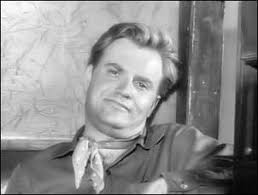 Older sister to actress jennifer jason leigh and half sister to actress mina badie. Vic Morrow Tragedy Among The Stars