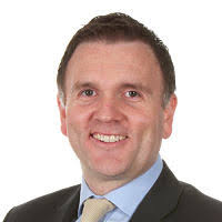 60+ "Simon Cfp" profiles