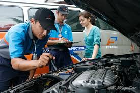Pastikan gear kereta berada dalam keadaan bebas. Nak Tukar Enjin Secara Halal Ini Prosedur Mengikut Puspakom Dan Jpj Wapcar