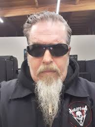 Respect each other in the group