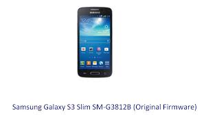 Pin On Download Samsung Stock Rom Firmware