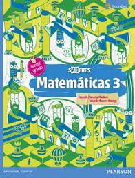 Crd secundaria oficial libros autorizados por la sep / disfruta nuestra colección en tu pc, ipad, tablet o movil android. Libros Contestados De Paco El Chato 3ro De Secudaria Paco El Chato Libros Contestados 5 Grado Libro Gratis A Partir De Hoy Tenemos 77 455 436 Libros Electronicos Para Descargar De Forma Gratuita