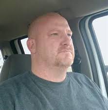 Chad Doyle Upton Obituary