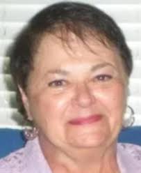 Janice Hill Obituary (1946