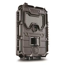 If you don't see it here, try looking on the product page for that particular camera. Bushnell Trophy Cam Hd Aggressor Wireless Trail Game Camera 699410 Game Trail Cameras At Sportsman S Guide