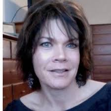 Fran Heller (@frheller)