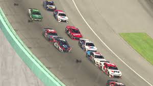 All access information about nascar and nascar on fox programming. Fox Sports To Televise Enascar Iracing Pro Series Invitational Opener On Fs1 Youtube