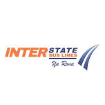 IBL Interstate Spring Run
