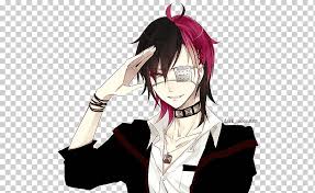 Anime Hair Manga Male Boy Anime Black Hair Manga Boy Png Klipartz Search and download free hd boy png images with transparent background online from lovepik.com. anime hair manga male boy anime black
