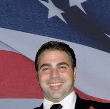 April Spruill's Instagram, Twitter & Facebook