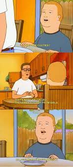 Find the newest king of the hill meme meme. Pin On King Of The Hill