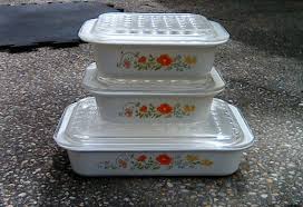 This Item Is Unavailable Vintage Refrigerator Pyrex Vintage Casserole Dish Set