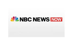 Nowthis is the #1 video news brand in social media today. Morning News Now Nbc News Now To Launch Morning Show Next Week Deadline