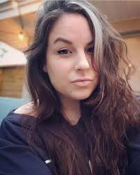 Sending a big shout out to Emily Whyte! The Centre for Distance Learning  and Innovation (CDLI) are honouring Emily Whyte for her achievements. She  has earned Academic Distinction in Social Studies 2201