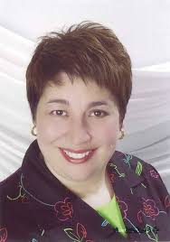 The Regency Secrets Collection : Merrill, Christine, Gaston, Diane, Kaye,  Marguerite, Scott, Bronwyn, Shepherd, Eva, Preston, Janice, Heath, Virginia,  Burrows, Annie, Benson, Laurie, Lethbridge, Ann, Mallory, Sarah, Temple,  Lara: Amazon.sg: Books