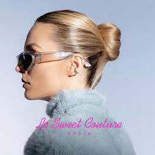 H & M INNOVATION STORIES