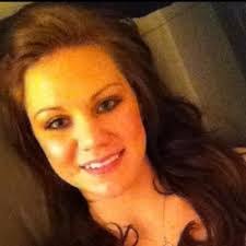 Brandi Moser's Instagram, Twitter & Facebook