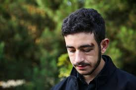 San Francisco student who died in Oakland fire was teen son of sheriff's  deputy